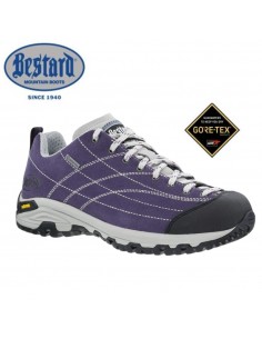 Rando Lady II - Zapatilla...