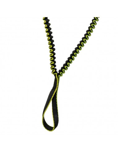 Pack 2 Rage + dragonera - Edelrid