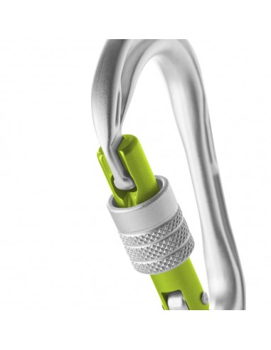 Pack Pivot de DMM + HMS Strike Screw de Edelrid