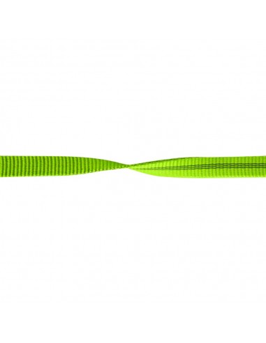 Pack PLUS Reunion deportiva 60 cm - Edelrid