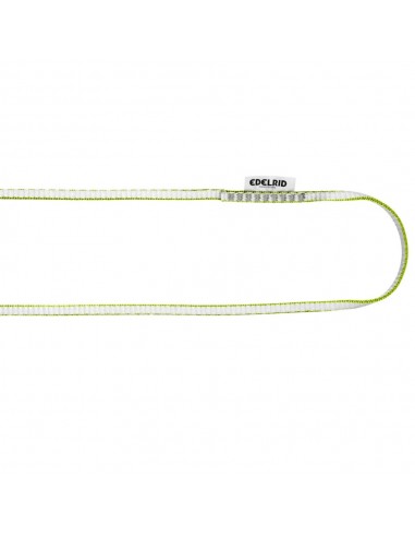 Pack Reunión Dyneema 60 cm - Edelrid