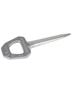 Souple Universel 10cm -... 2
