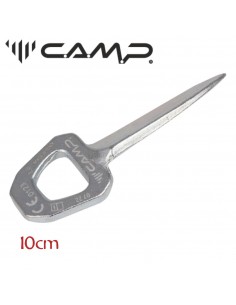 Souple Universel 10cm -...