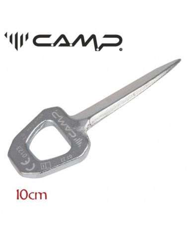 Souple Universel 10cm - Souple piston...