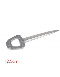 Souple Universel 12.5cm -... 2