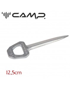 Souple Universel 12.5cm -...