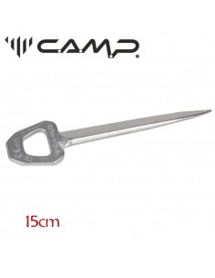 Souple Universel 15cm -...
