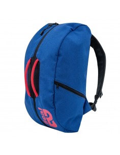 Combi Blue - Bolsa-mochila... 2