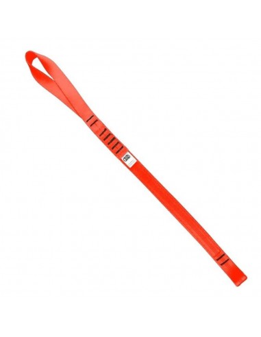Cabo anclaje simple Aro adventure 70 cm - Kong