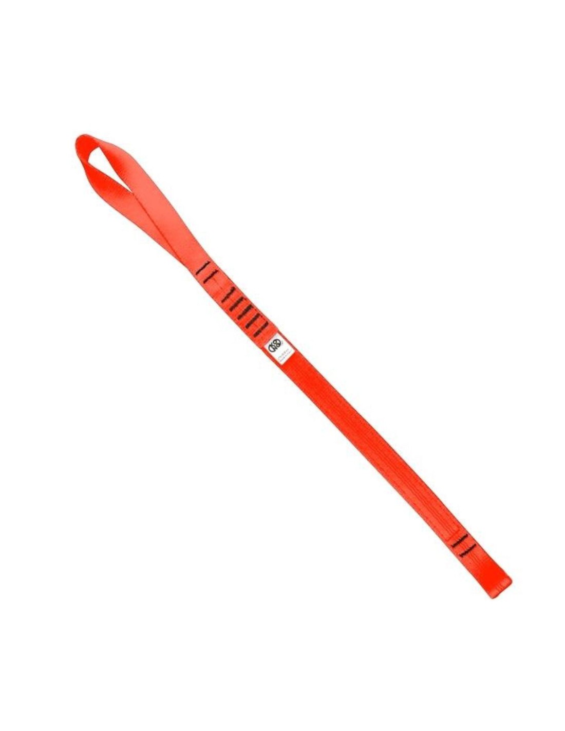 Cabo anclaje simple Aro adventure 70... Cabo anclaje simple Aro adventure 70...
