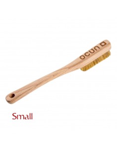 Cepillo Boulder Brush... 2