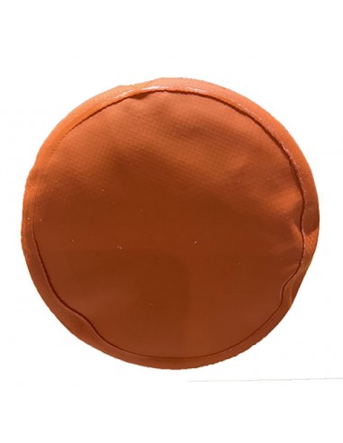 Bolsa Bocadillo de MTDE