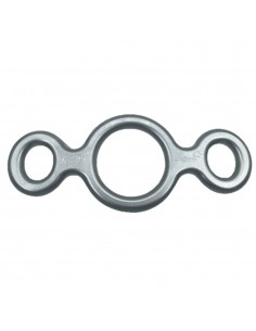 Double Ocho (Natural -... 2