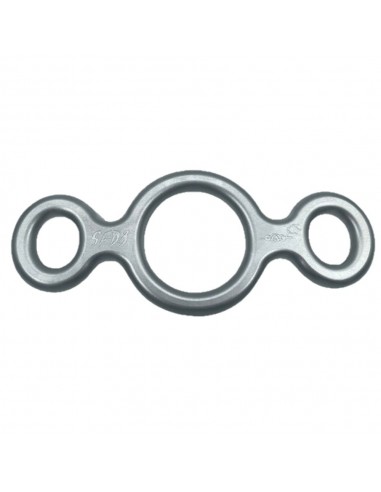 Double Ocho (Natural - plaqué) - inférieur à grangequismo - CDSC13