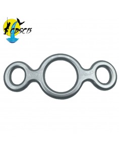 Double Ocho (Natural -...