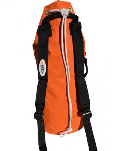 Saca Espeleologia Personal de MTDE (45L)