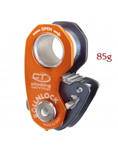 Rollnlock - Polea... 2