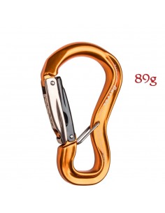 K10G Clepsydra Twin Gate -... 2