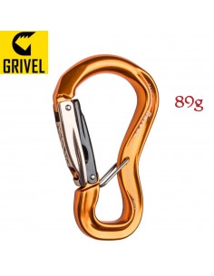 K10G Clepsydra Twin Gate -...