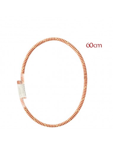 Tibor II (60 cm) - Edelrid