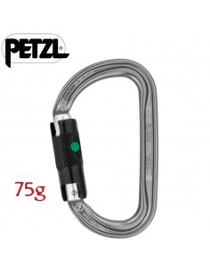 Mosqueton AmD Ball-lock de...
