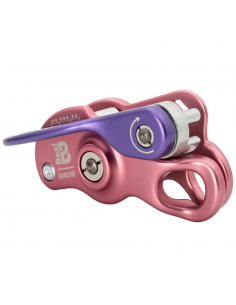 Birdie (Matt Green) -... 2