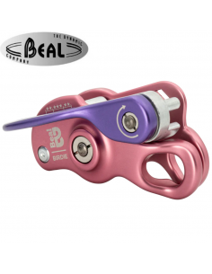 Birdie (Matt Green) -...