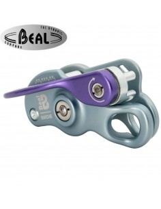 Birdie (Matt Blue) -...