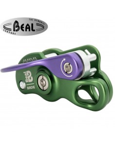 Birdie (Matt Green) -...