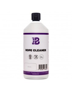 Rope Cleaner (1 L) - Ecodetergente para cuerdas - Beal 2