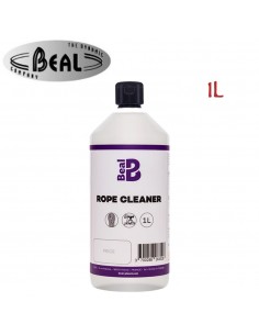 Rope Cleaner (1 L) - Ecodetergente para cuerdas - Beal