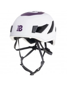 Indy (White - Purple) -... 2