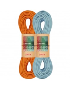 Pack 2 Amitges 8.4mm DRY... 2