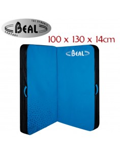 Double Air Bag - Crash Pad...