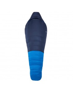 Sac de couchage duvet Helium Marmot 2