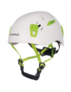 Titan ( Red ) - Casco... 2
