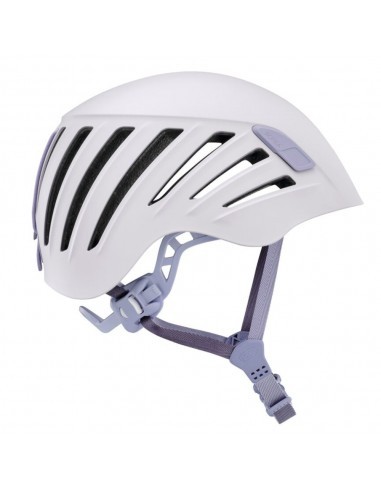 Ferrata women - Pack de ferrata para mujer - Petzl / Rock Empire