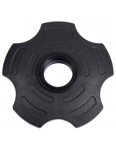 ciel carbone evo - bâton de trekking en carbone et aluminium (36-135cm) - camp