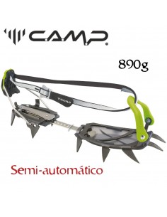 Stalker-Semi-Automatic -...