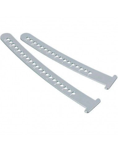 Crampons Rock Empire Machki-C