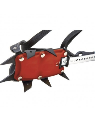 Crampons Rock Empire Machki-C