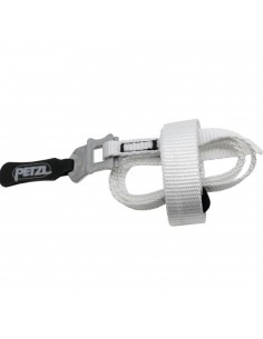 Recambio cinta para pantin - Petzl 2