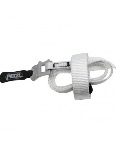 Recambio cinta para pantin - Petzl