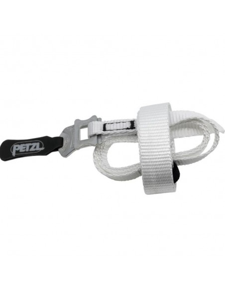 Recambio cinta para pantin - Petzl