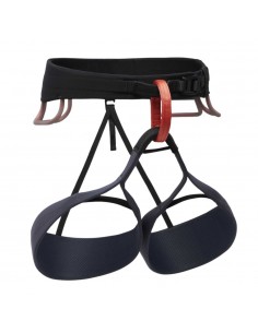Solution Men - Arnes para... 2
