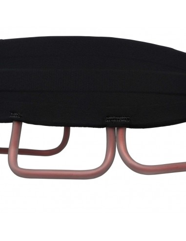 Solution Men - Arnes para escalada  - Black diamond