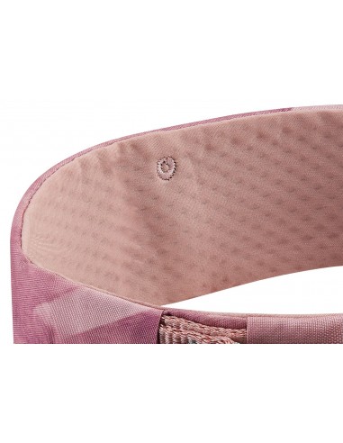 Selena (Rose) - Arnés de escalada para mujer - Petzl
