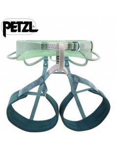 Selena (Jade Green) -...