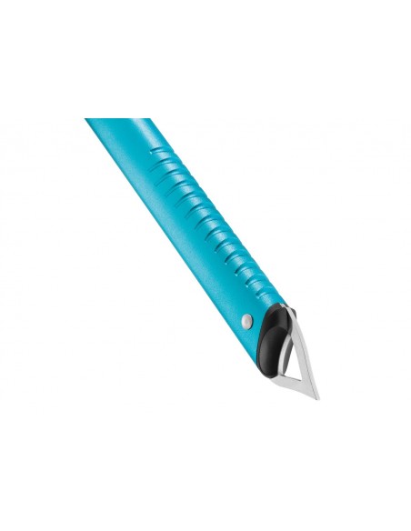 Piolet Glacier Literide de Petzl