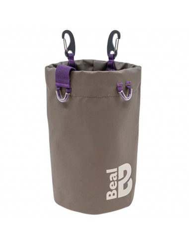 Tool Bucket II - Saco porta herramientas - Beal
